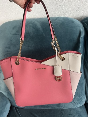 Michael kors tasche - michael,