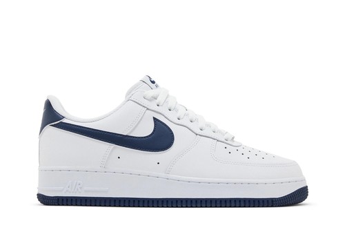 Fj4146 104 nike air force - 1, 07