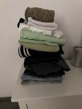 Modernes Damen Kleiderpaket