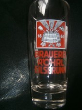 antiker Brauerei Röhrl