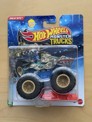 Hot wheels - 💥💥💥,