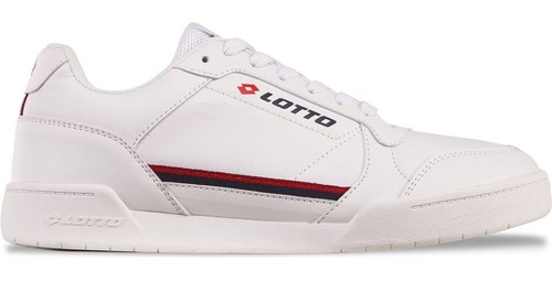 Lotto sneaker nandu - sneaker,