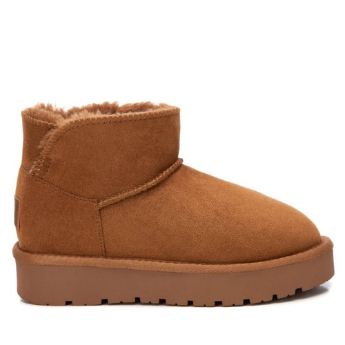 Xti mädchen winterschuhe - xti,