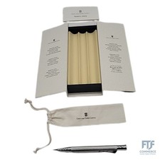 Graf von Faber-Castell 136534