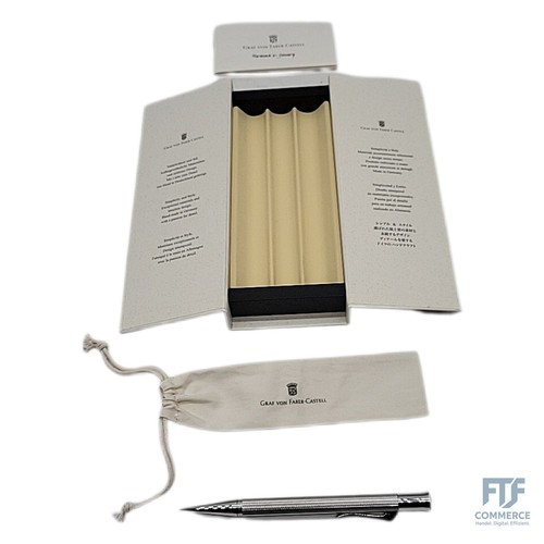 Graf von faber - von, faber-castell