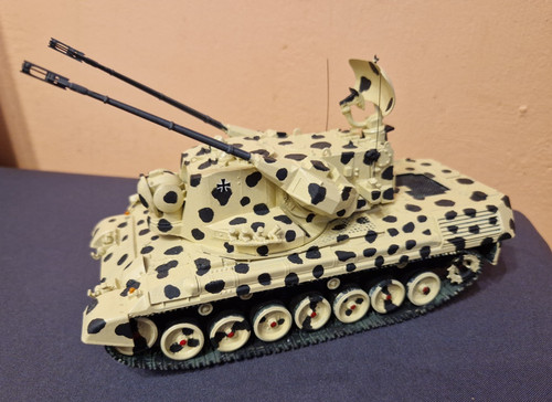 Tamiya revell bundeswehr - tamiya, revell,bundeswehr,last