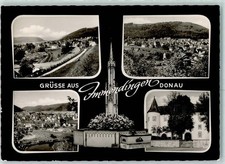 10326780 - 7717 Immendingen