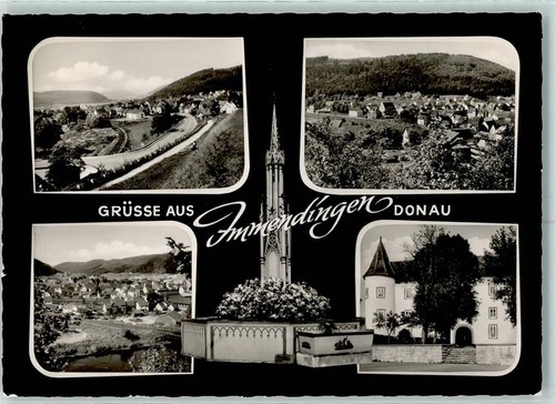 10326780 7717 immendingen - 10326780,