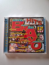 Bravo Hits 17 | Sampler CD | Gut