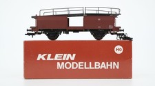 Klein Modellbahn H0 3521/2