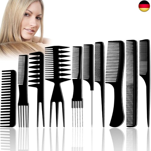 Stück kamm set für - kamm,