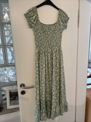 Urban outfitters damenkleid - urban, gr