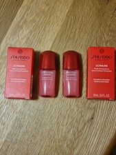  Shiseido - Ultimune  Power