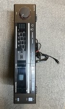 Grundig CF 7150 / Stereo