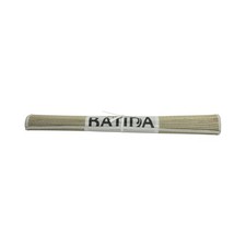 Batida coco strandmatte - de,