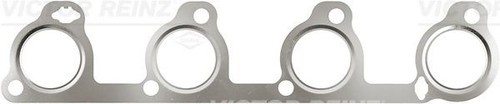 Neu victor reinz 35491 00 - -,