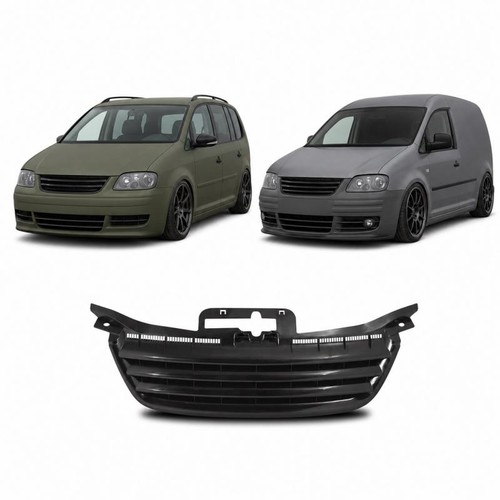Kühlergrill sport grill - kühlergrill,