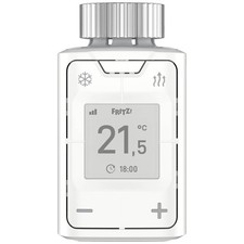 Fritz! 20003120 Smart Thermo