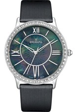 Delbana - Armbanduhr - Damen -