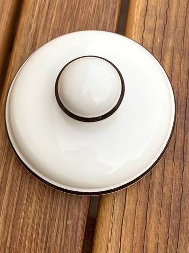 Villeroy boch design naif - design,