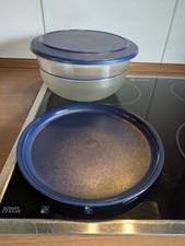 Tupperware Salatschüssel