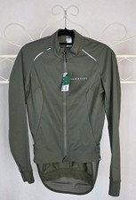 Van RYSEL FAHRRADJACKE