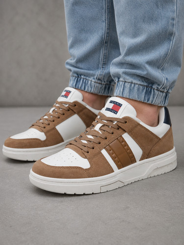 Tommy hilfiger the - tommy, brooklyn