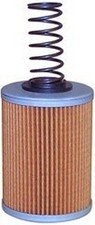 Hydraulikfilter Ersatz Baldwin