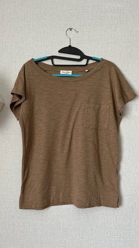 Marc polo shirt größe - o’polo,