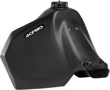 Acerbis Fuel Tank 5.3 Gallon
