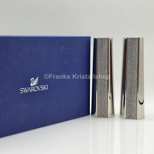 Swarovski ambiray kerzenhalter - swarovski,