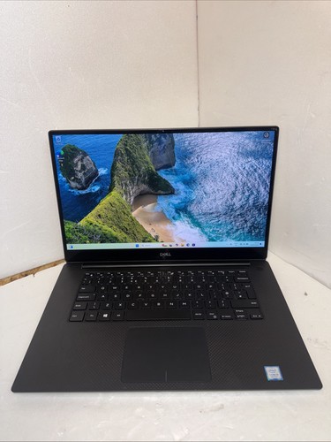Schneller dell xps 7590 - dell,