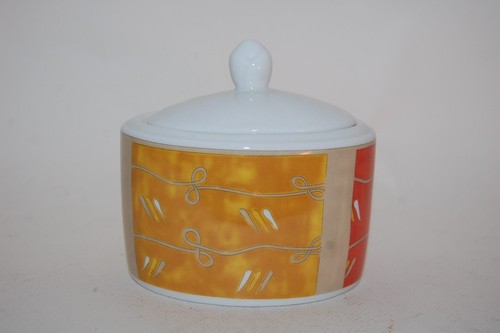 Zuckerdose home designs agadir - designs,