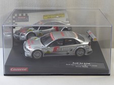 Carrera Evolution 1:32 Audi A4 DTM "Team Joest" Nr.25745 "NEU"/OVP/BOX (F2510)