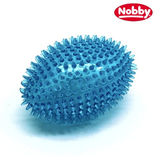 Nobby tpr noppen football - nobby,