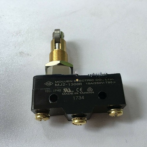1pc new moujem mj2 - moujem, mj2-1308r