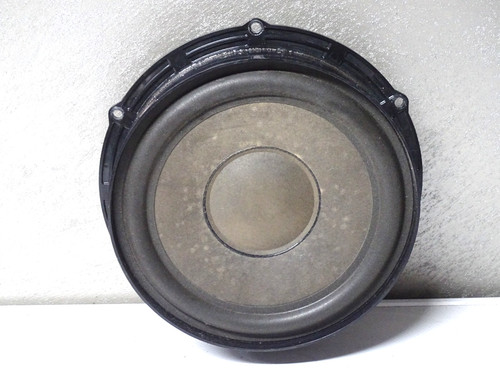 Original touran caddy - vw,