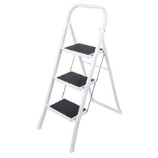 Klapptritt 3-stufig