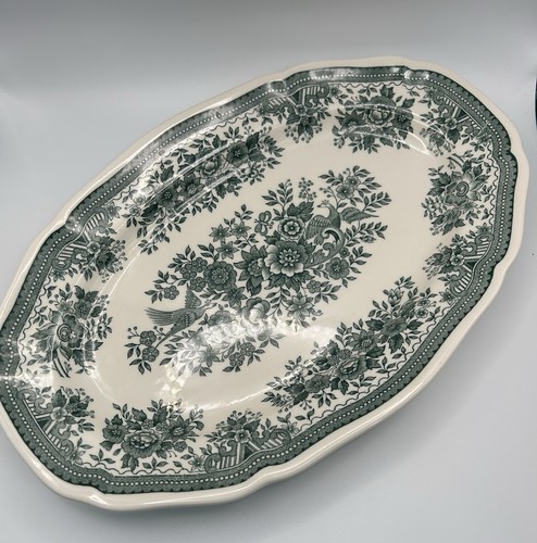 Villeroy boch - villeroy,