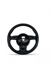 AUDI A4 8K2, B8 Lenkrad