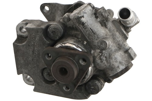 Servopumpe 130 bar - zf, bmw
