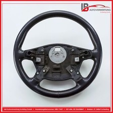 OPEL OMEGA B CARAVAN 21, 22