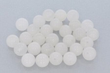 10 Stck. (0,45 € */ 1