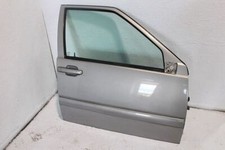 T�r rechts vorn Beifahrer