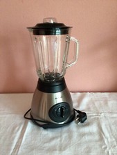 Gastroback vital mixer 40998 - vital,