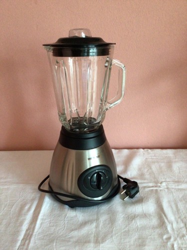 Gastroback vital mixer 40998 - mixer,