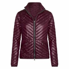 Euro Star leichte Sommerjacke