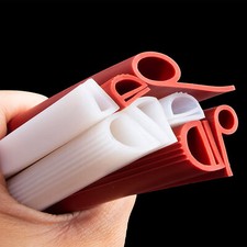 Backofendichtung Türdichtung