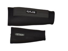 Avalon Stretchyguard Armschutz Unterarmschutz Streifschutz  Recurvebogen