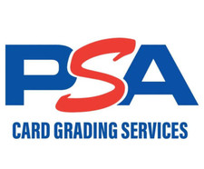 ✅ Graded Pokemon-Karten PSA / CGC / SGC